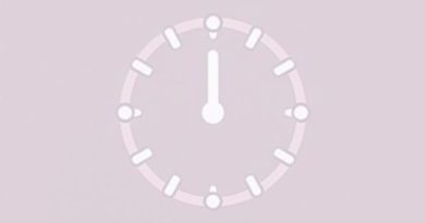 Parikrama Clockwise Or Anticlockwise