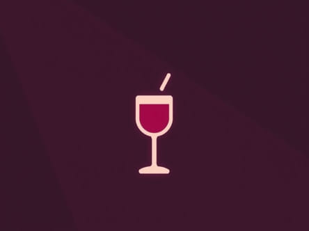 Party Never Ends Release Date