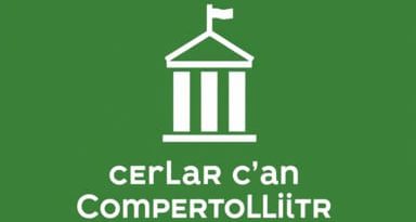 Pasco County Clerk And Comptroller