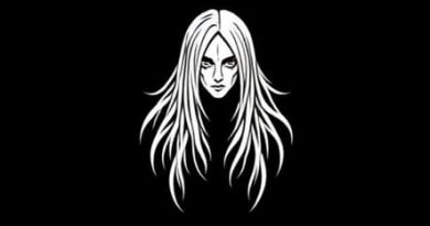 Per Ohlin Album Cover