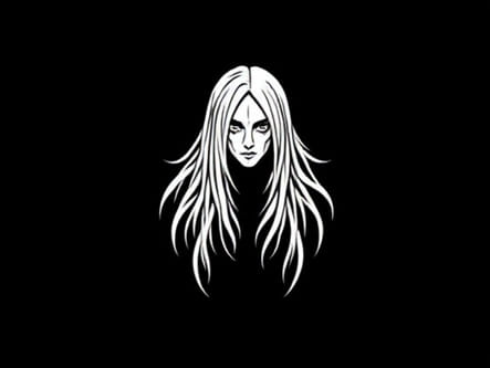 Per Ohlin Album Cover