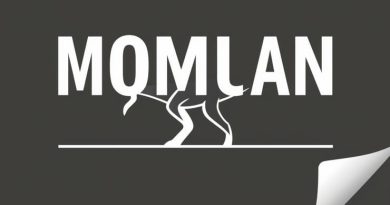 Permian Triassic Jurassic Cretaceous