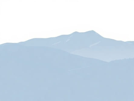 Pewee Valley Ky Zip Code