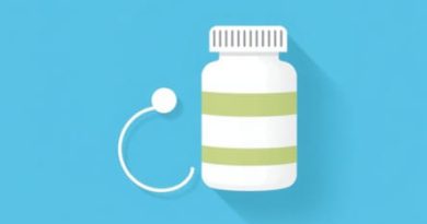 Piperacillin Tazobactam Nursing Considerations