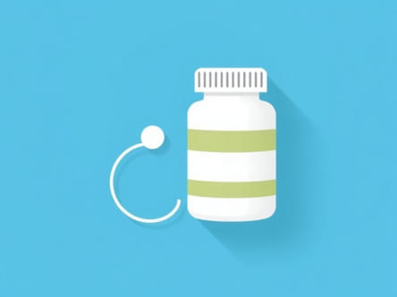 Piperacillin Tazobactam Nursing Considerations