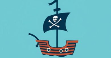 Pirates Of Penzance Ingenue Crossword Clue