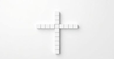 Place To Conceal Oneself Nyt Crossword