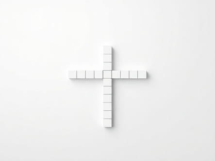 Place To Conceal Oneself Nyt Crossword