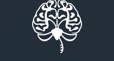 Plain Cranial Ct Scan Price