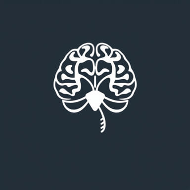 Plain Cranial Ct Scan Price