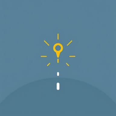 Pop And Awe Crosspath