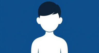 Post Concussion Syndrome Treatment