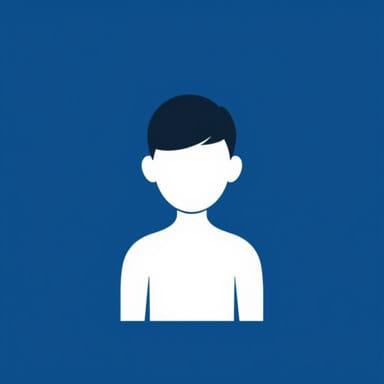 Post Concussion Syndrome Treatment