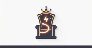 Power Attracts The Corruptible