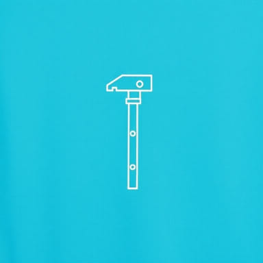 Pre Shrunk Cotton Shirts