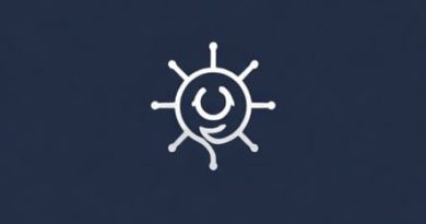 Prevention And Control Of Infectious Diseases