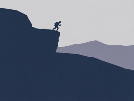 Price Is Right Cliffhanger