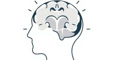 Prophylactic Cranial Irradiation Ppt