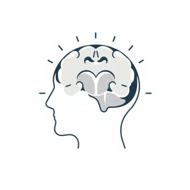 Prophylactic Cranial Irradiation Ppt