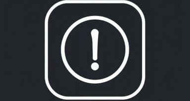 Pseudo Class 1 Malocclusion