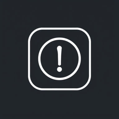 Pseudo Class 1 Malocclusion