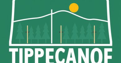 Public Access Tippecanoe County