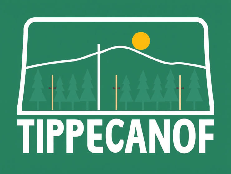 Public Access Tippecanoe County
