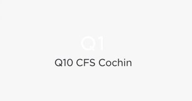 Q10 Cfs Cochin Address