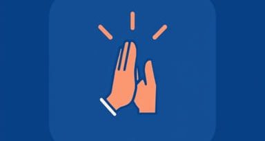 Quantavious Grier Plea Deal