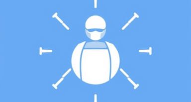 Quarantine For Whooping Cough