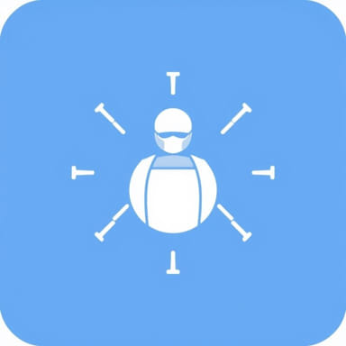 Quarantine For Whooping Cough