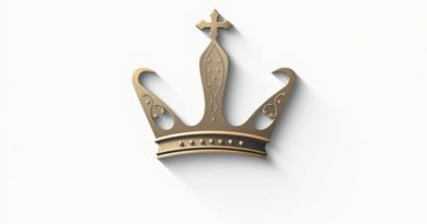 Que Significa Corona Corruptible En La Biblia