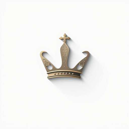 Que Significa Corona Corruptible En La Biblia