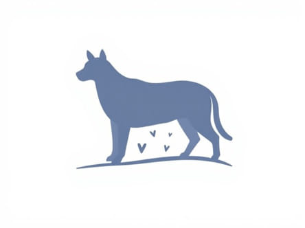 Quebec Highlands Animal Clinic