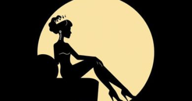 Queen Darling Ft Alikiba