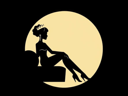 Queen Darling Ft Alikiba