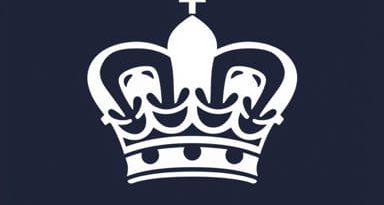 Queens College Course Catalog