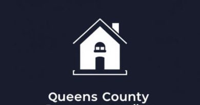 Queens County Property Appraiser