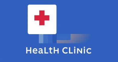 Queensway Health Clinic Hatfield