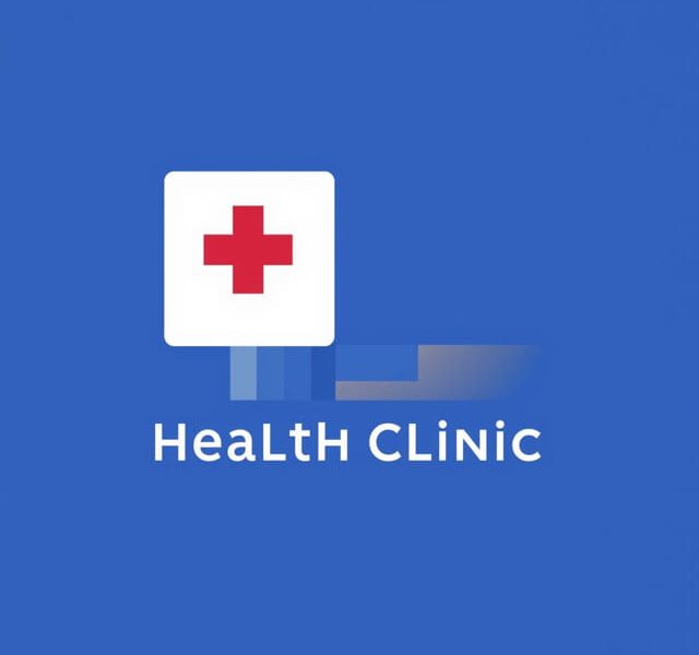 Queensway Health Clinic Hatfield