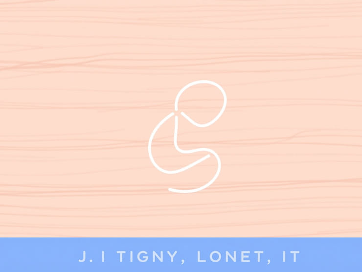 Questions For Lactation Consultant