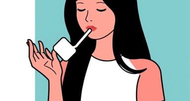 Quezon City Whooping Cough