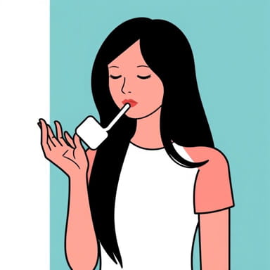 Quezon City Whooping Cough