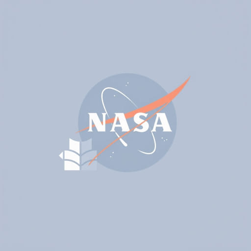 Qui A Cree La Nasa