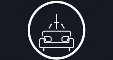 Quick Concussion Test At Home