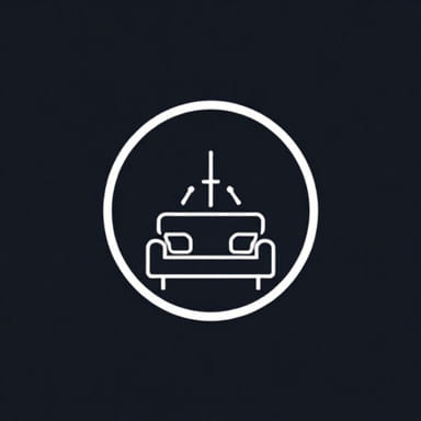 Quick Concussion Test At Home