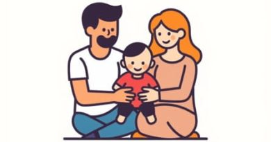 Quickfix Family Convenient Care Of Albany