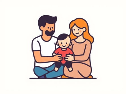 Quickfix Family Convenient Care Of Albany