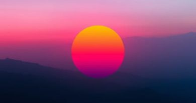 Quien Creo Las Uptempo