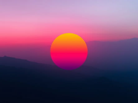 Quien Creo Las Uptempo